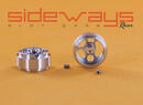 RC-SWWG5MG-01