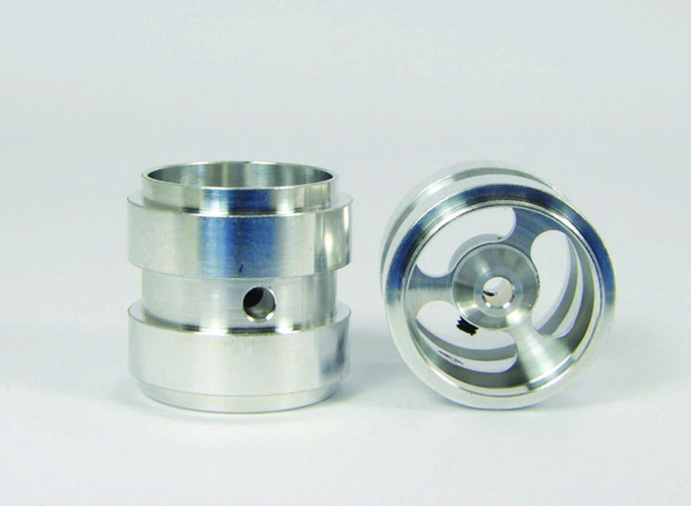 RC-SWWTR02-01