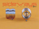 RC-SWWTR02MG-01