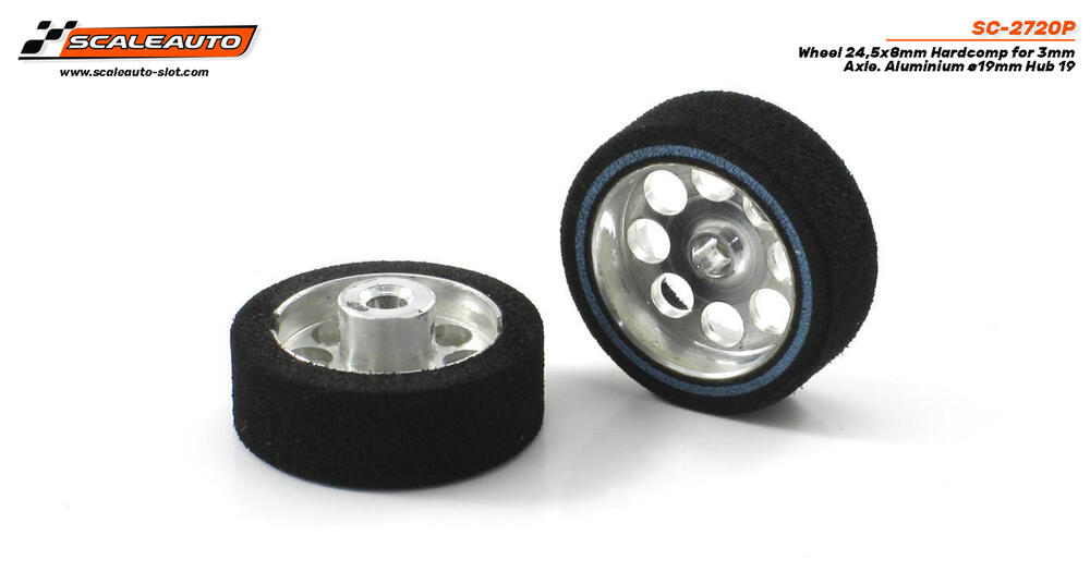 sc-2720p