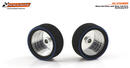 sc-2724brm-01