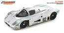 sc-2724brm-03