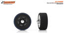 sc-2724brm-02