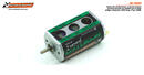 sc-0029-02