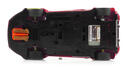 sc-6075-08