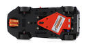 sc-6075r-08