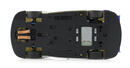 sc-6107-08