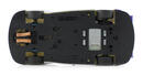 sc-6108-08