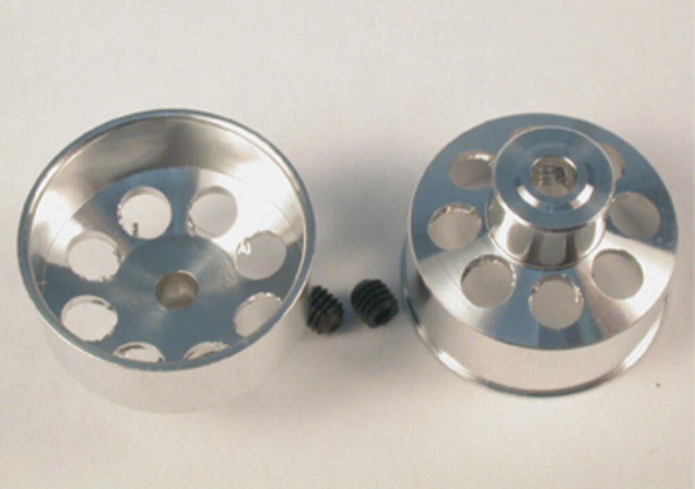 SG-8019P-01