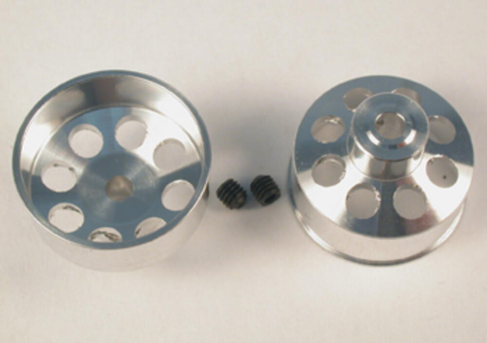 SG-8020P-01