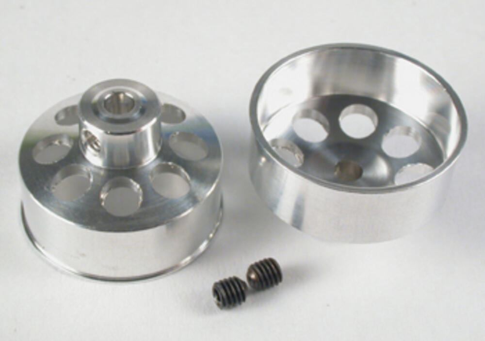 SG-8021P-01