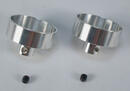 SG-8022P-03