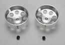 SG-8022P-02