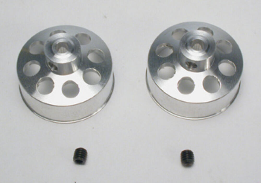 SG-8022P-01
