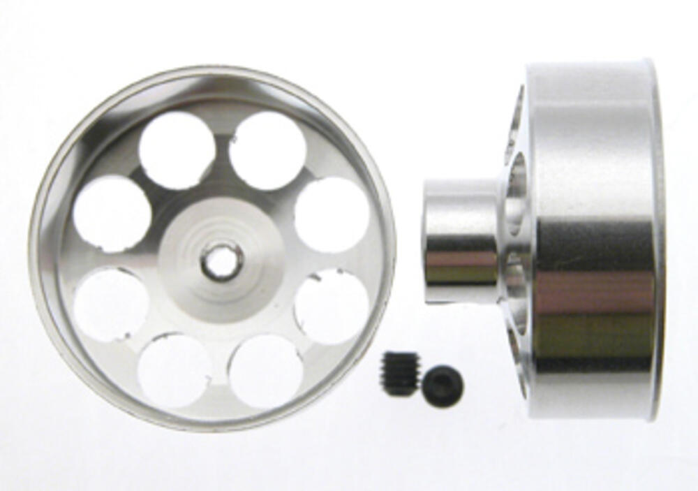 SG-8023P-01