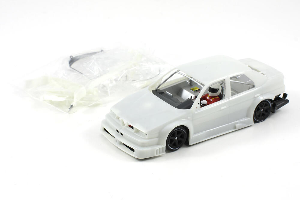 SI-CA35Z-01