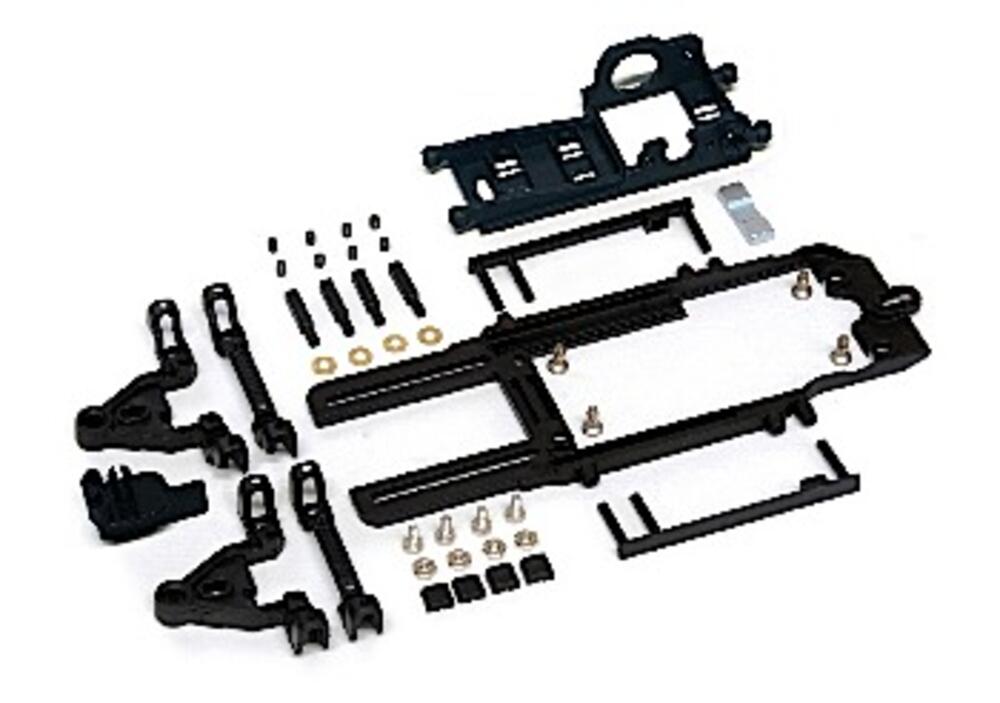 SI-CH33B-01