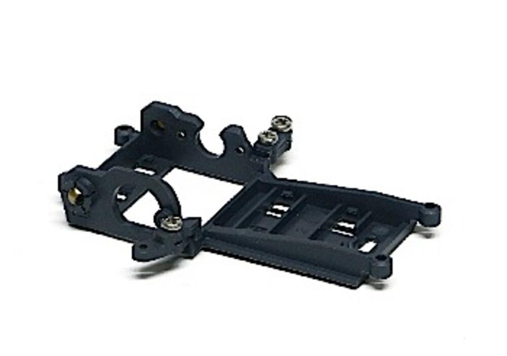 SI-CH67-01