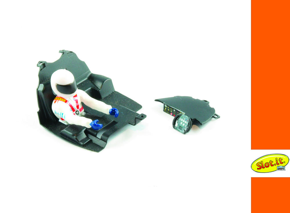 SI-CH93-01