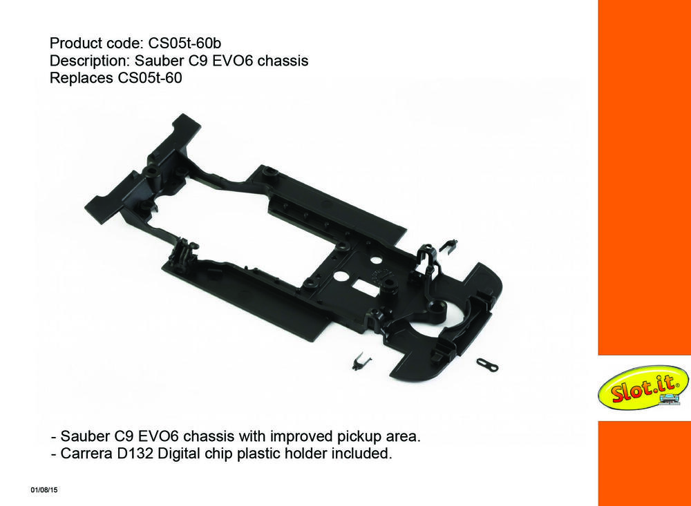 SI-CS05T60B-01