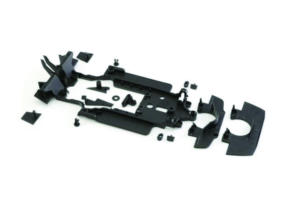 SI-CS08T60B-01