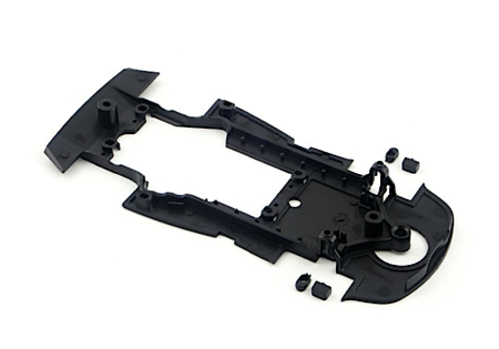 SI-CS10T60B-01
