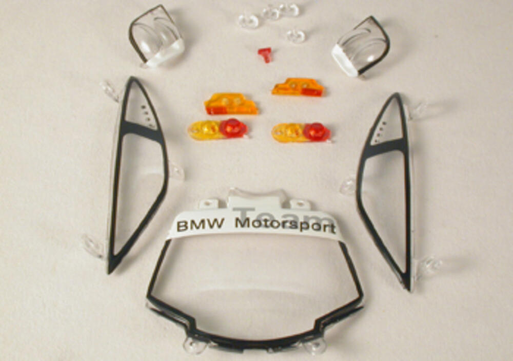 SI-CS10V-01