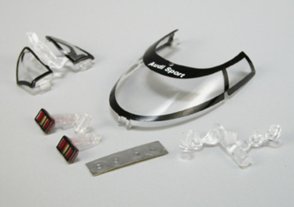 SI-CS12V-01