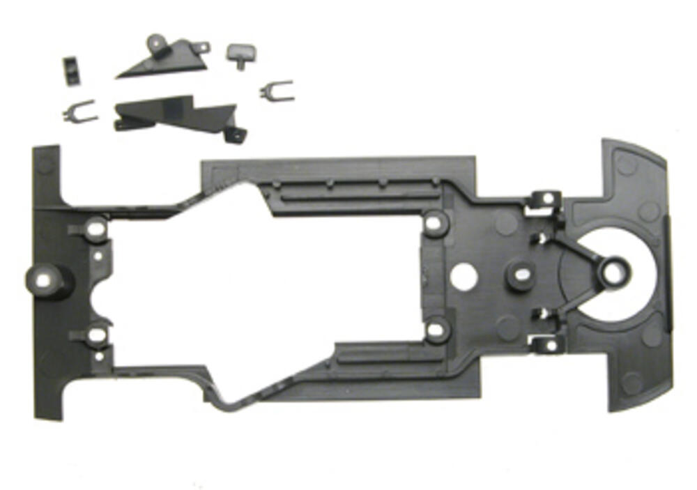 SI-CS16T-01