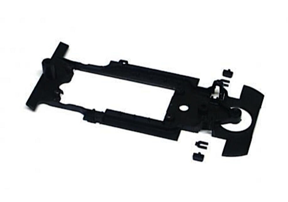 SI-CS16T60-01