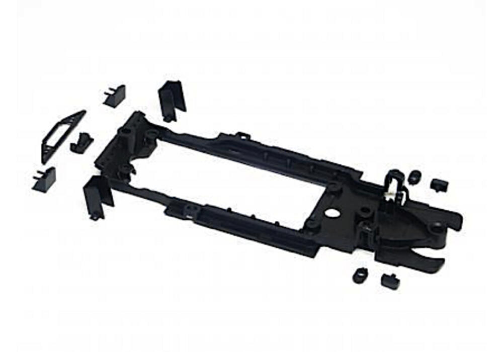 SI-CS18T60B-01