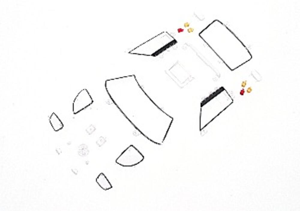 SI-CS18V-01
