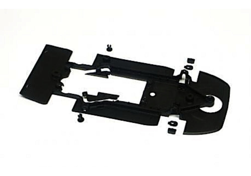 SI-CS23T60-01