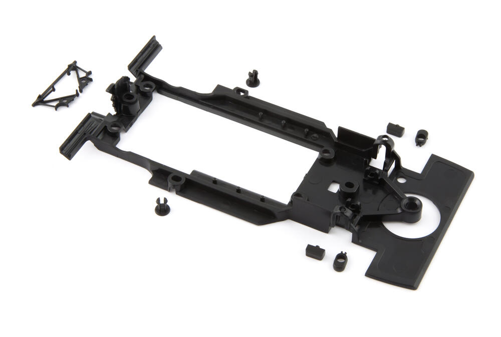 SI-CS26T60-01