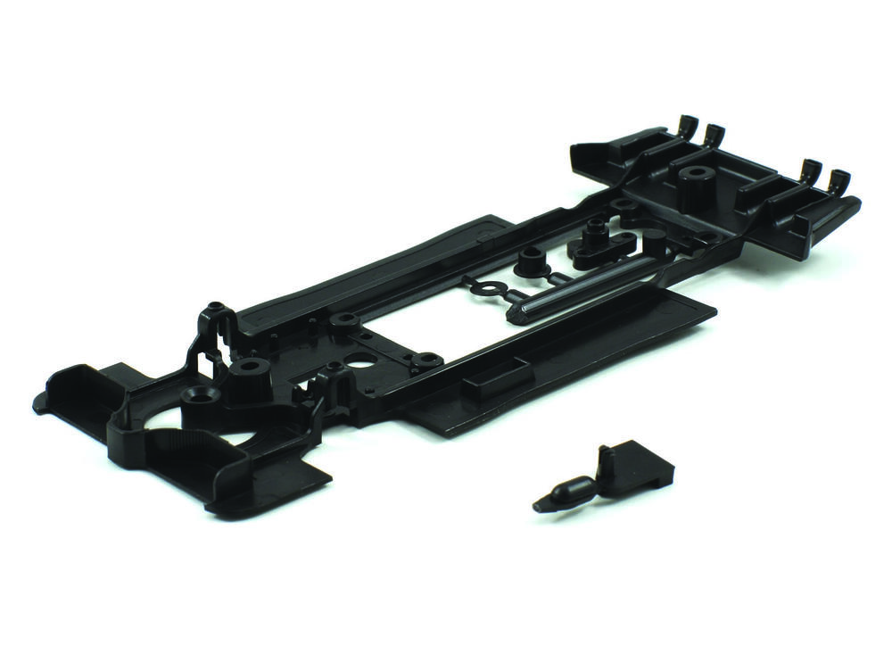 SI-CS35T60-01