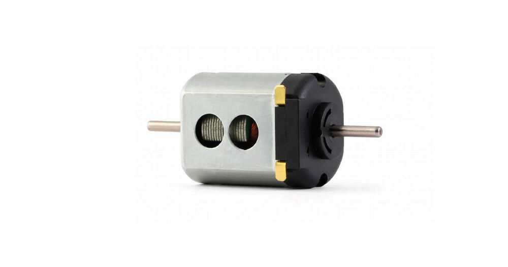 si-mx15