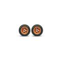 slotit-pa46-wheel-inserts-for-hubs-o158-mm-ford-gt40-type-x4_1083433874