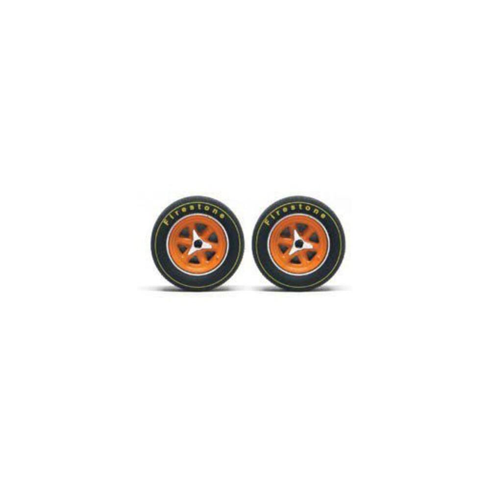 slotit-pa46-wheel-inserts-for-hubs-o158-mm-ford-gt40-type-x4_1083433874