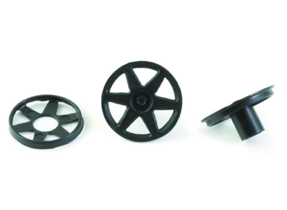 SI-PA71-01