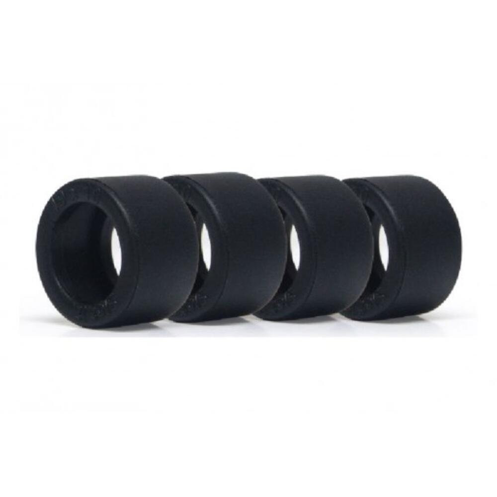 slotit-pt1152c1-tires-19x105mm-c1-compound-slick-x4
