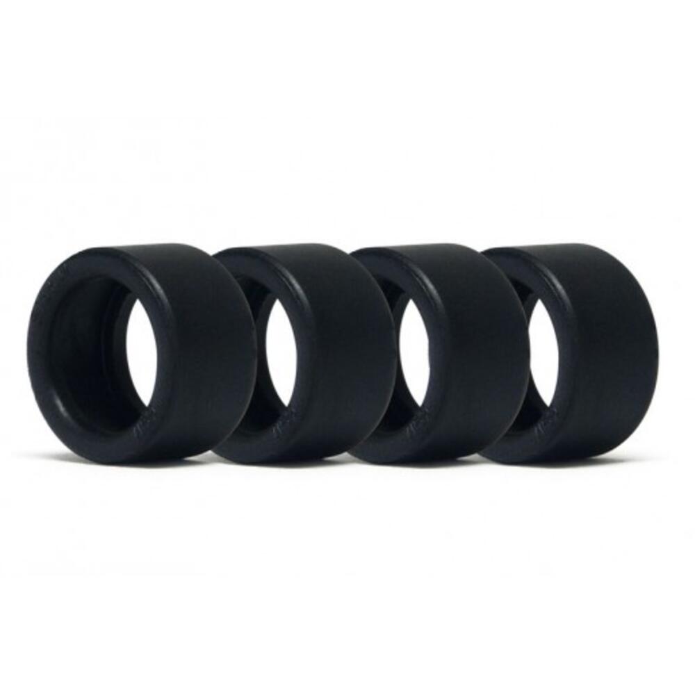 slotit-pt1159c1-tires-172x95mm-c1-compound-slick-x4