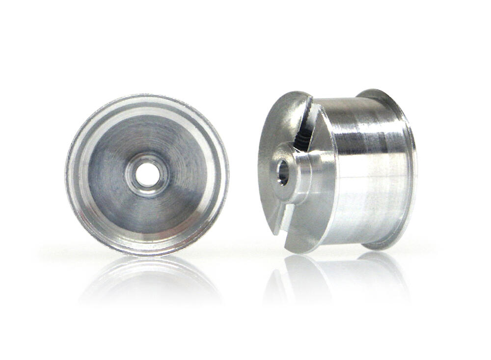 SI-W13609515A-01
