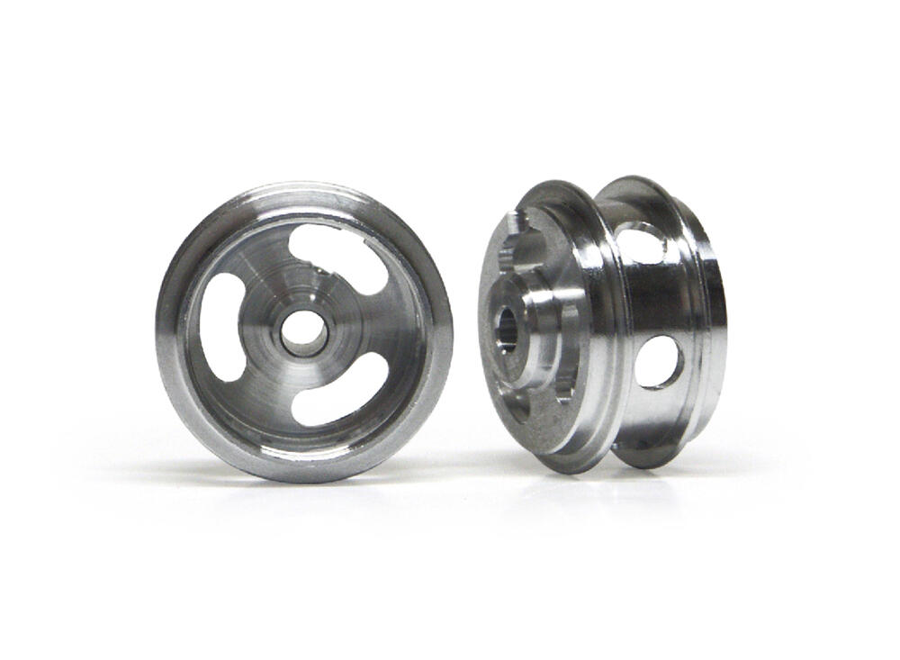 SI-W15808215AH-01