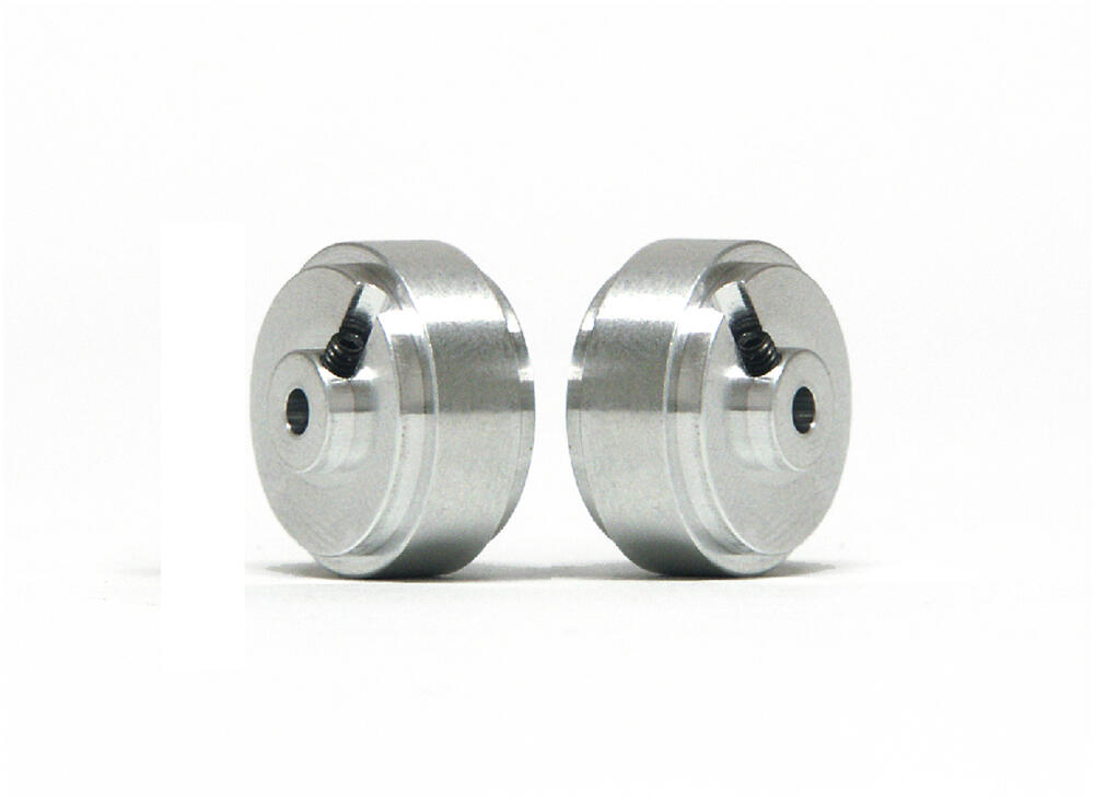 SI-W17308215A-01
