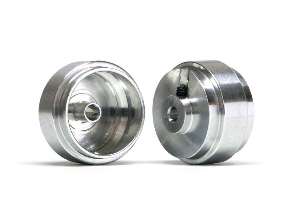 SI-W17309715A-01