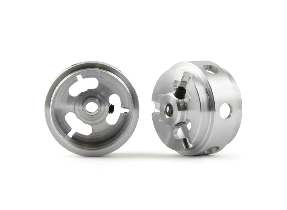 SI-W17309715M-01