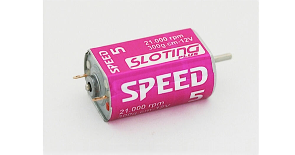 slp-090005-01