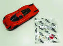 SRC-50101-01