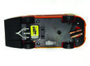 SRC-50101-02