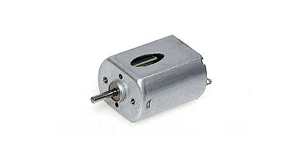 srp-181g